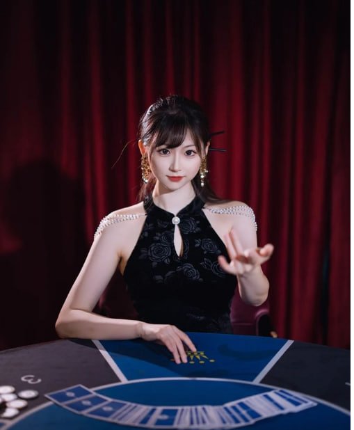 e129 Hamara Live Casino Kya Paesh Karti Hai